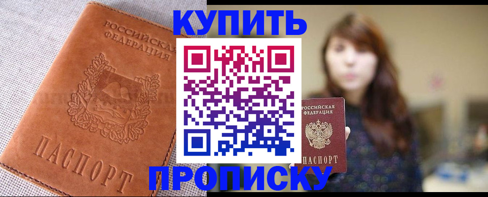 прописка поиск в Щёкино